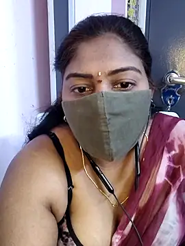 RomeoJuliet345 online show from 03.25.26