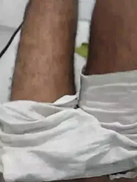 Leleko1997 online show from 12.01.25