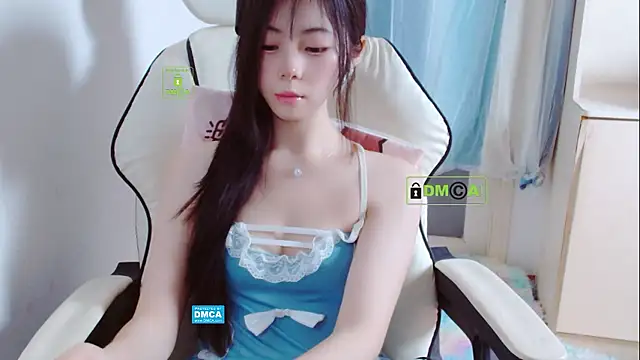 xiyao1314 online show from 01.07.26