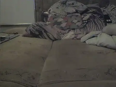 Snapshot of Adi1985gda chatting on 11.13.25 Adi1985gda online show from 11.13.25