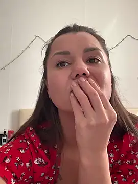 MiraMiss online show from 03.20.26