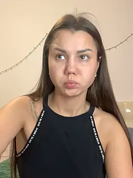 MiraMiss online show from 04.06.26