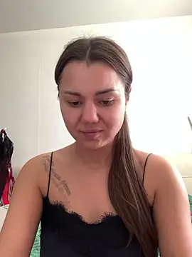 MiraMiss online show from 05.31.26