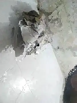 jenilmax online show from 11.09.25