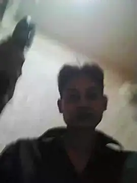 jenilmax online show from 02.10.26