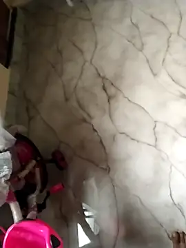 Snapshot of PracticalGum40 chatting on 09.28.25 PracticalGum40 online show from 09.28.25