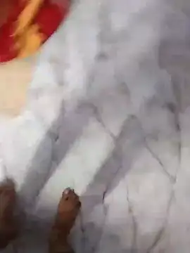 Snapshot of PracticalGum40 chatting on 10.11.25 PracticalGum40 online show from 10.11.25