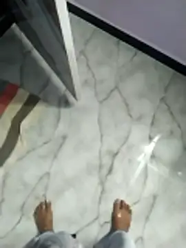 Snapshot of PracticalGum40 chatting on 10.14.25 PracticalGum40 online show from 10.14.25