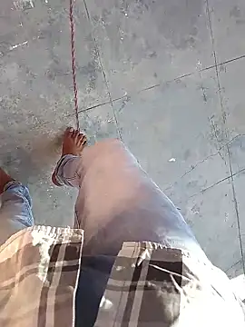 Snapshot of PracticalGum40 chatting on 10.23.25 PracticalGum40 online show from 10.23.25