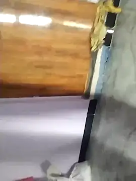 Snapshot of PracticalGum40 chatting on 10.25.25 PracticalGum40 online show from 10.25.25