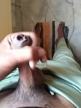 PracticalGum40 online show from 11.19.25