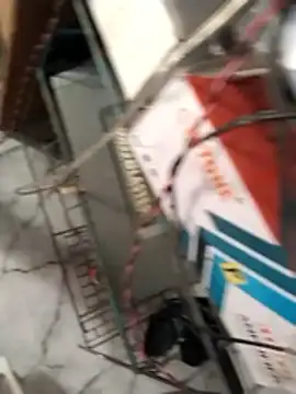 PracticalGum40 online show from 01.13.26