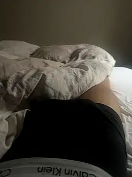 TheRealN1D online show from 12.02.24