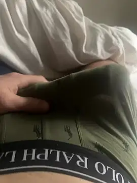 TheRealN1D online show from 01.20.25