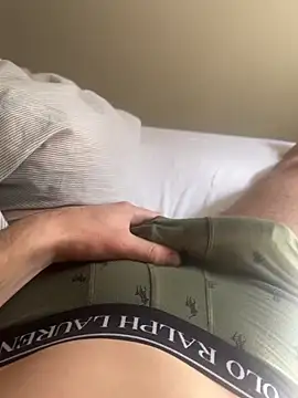 TheRealN1D online show from 03.21.25