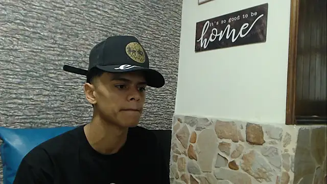 Snapshot of Billy_zander chatting on 01.11.25 Billy zander online show from 01.11.25