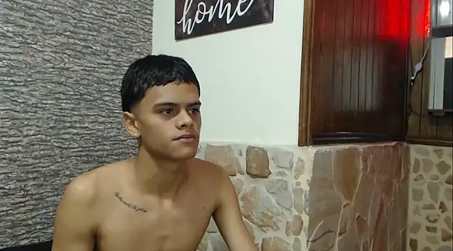 Snapshot of Billy_zander chatting on 01.24.25 Billy zander online show from 01.24.25