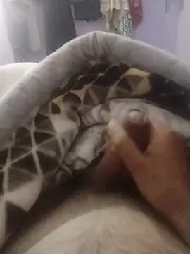 Noname333u online show from 12.18.25