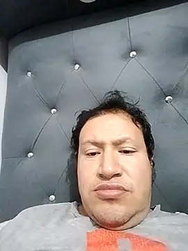 Alee3xxx online show from 10.12.25