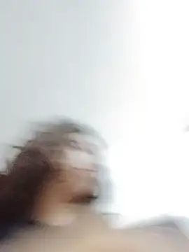 Queenjenn   online show from 06.10.26