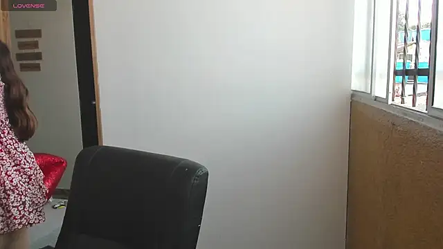 Snapshot of DannaMishellx_ chatting on 01.29.25 DannaMishellx online show from 01.29.25