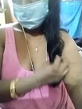 Telugu-mirchi online show from 03.12.25