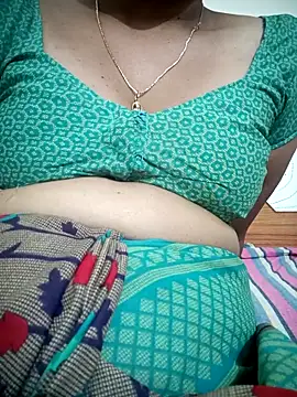 Telugu-mirchi online show from 09.22.25