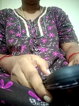 Telugu-mirchi online show from 09.23.25