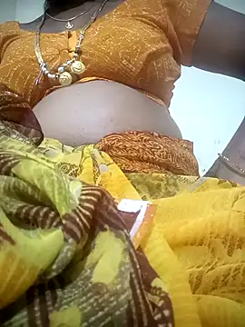 Telugu-mirchi online show from 10.28.25