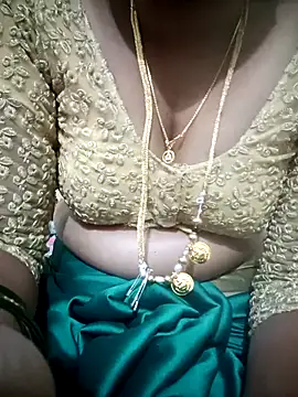 Telugu-mirchi online show from 11.10.25