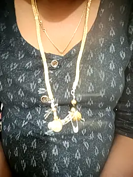 Telugu-mirchi online show from 11.14.25