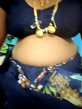 Telugu-mirchi online show from 11.19.25