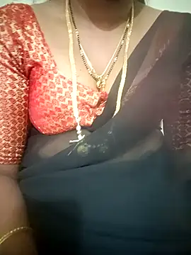 Telugu-mirchi online show from 11.21.25