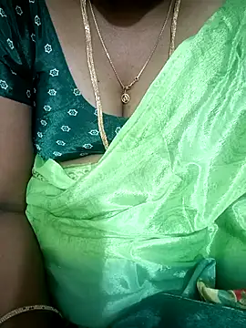 Telugu-mirchi online show from 02.09.26