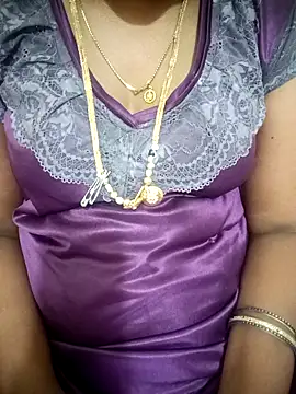 Telugu-mirchi online show from 03.22.26