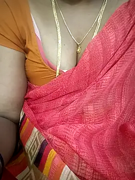 Telugu-mirchi online show from 03.25.26