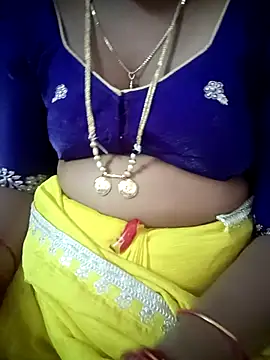 Telugu-mirchi online show from 04.10.26