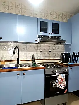 Snapshot of Alison_fitness chatting on 10.01.25 Alison fitness online show from 10.01.25