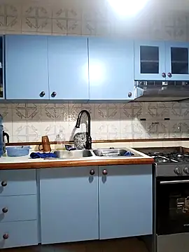 Snapshot of Alison_fitness chatting on 10.18.25 Alison fitness online show from 10.18.25