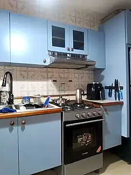 Snapshot of Alison_fitness chatting on 10.21.25 Alison fitness online show from 10.21.25