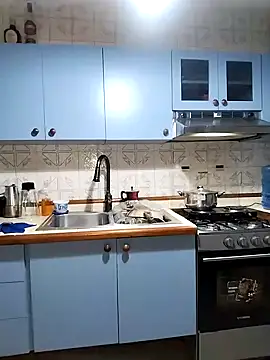 Snapshot of Alison_fitness chatting on 11.05.25 Alison fitness online show from 11.05.25