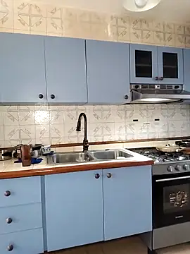 Alison fitness online show from 11.22.25