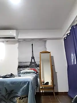 Alison fitness online show from 01.09.26