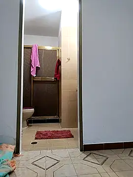 Alison fitness online show from 01.14.26