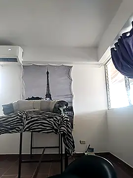 Alison fitness online show from 02.08.26