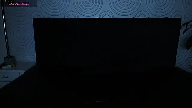 Snapshot of Candy_Bony chatting on 02.12.25 Candy Bony online show from 02.12.25