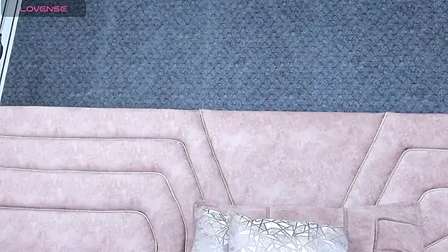 Snapshot of Candy_Bony chatting on 03.05.25 Candy Bony online show from 03.05.25