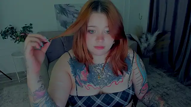 MoonLghte online show from 10.05.25