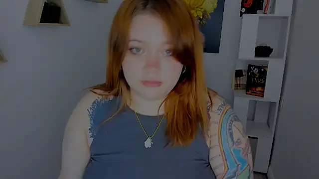 MoonLghte online show from 10.08.25