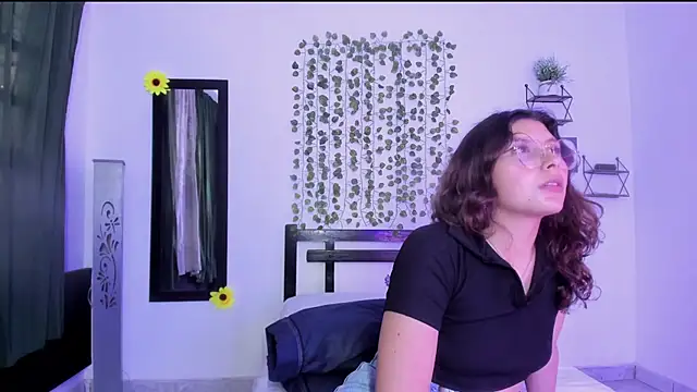 Noellesable online show from 12.06.24